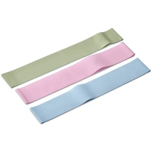 Bands Altitude StetchX Resistance Bands